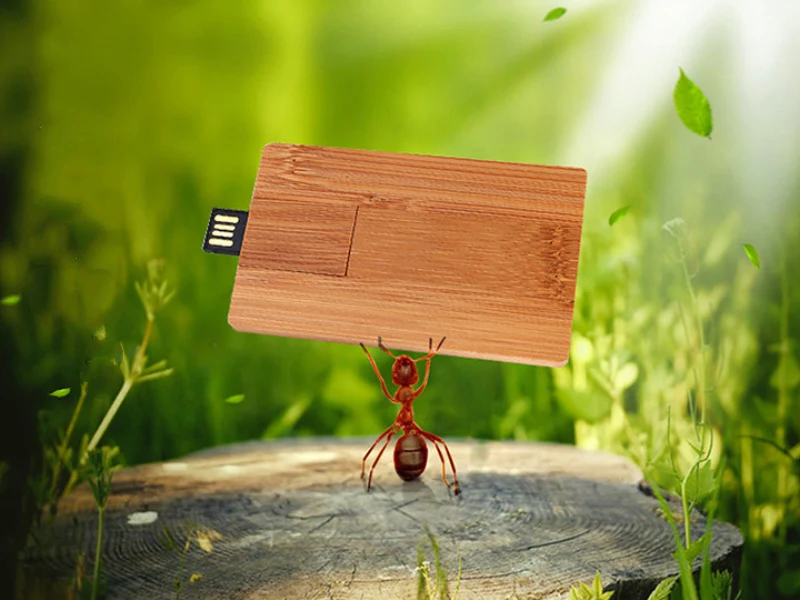 Стиль, логотип, Деревянная Карта, флеш-диск usb 2,0, флешка, 64 ГБ, 32 ГБ, 16 ГБ, 8 ГБ, 4 Гб, флешка, флешка