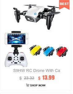 JJRC R4 RC робот интеллектуальные игрушки Cady Wile Gesture Remotol управление фигурка умные роботы интерактивная игрушка VS R2 R3