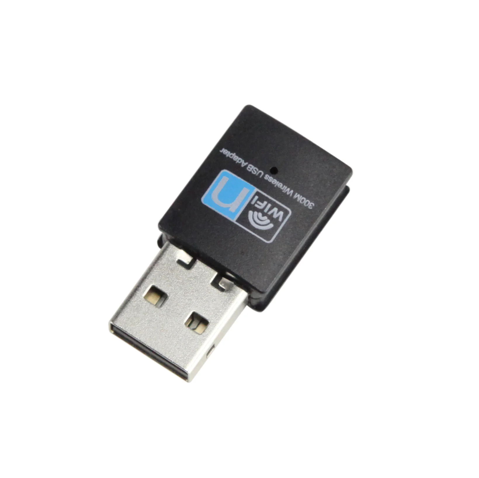 Usb Wifi адаптер 300 Мбит/с Wifi ключ Usb Ethernet адаптер Usb Ethernet Wi-Fi ключ беспроводной сетевой карты Usb к Ethernet NC3505B