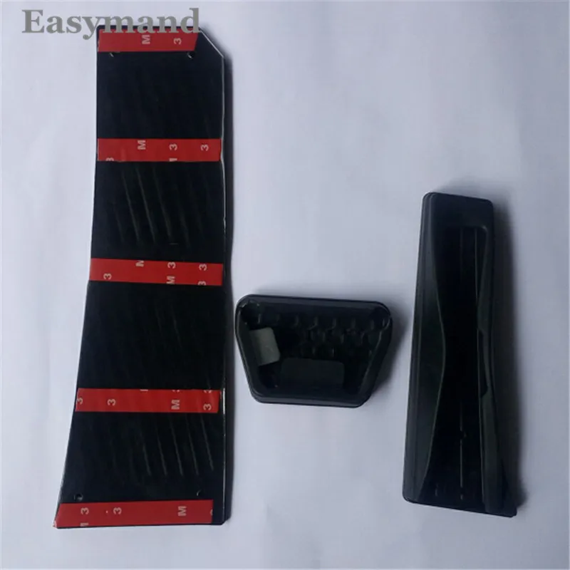 Автомобильный Стильный чехол для BMW New 5-series F07 F08 F10 F11 F18/6-serie F06 F12 F13/7-series F01 F02 F03/X3 X4 F25