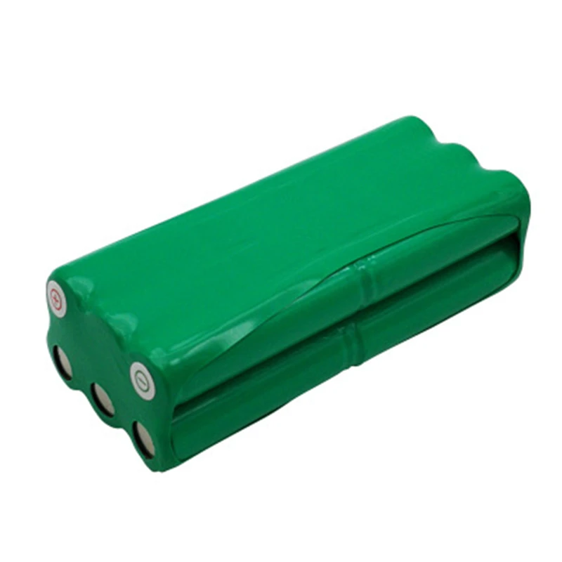 Аккумуляторная батарея 14,4 v ni-mh 14,4 v AA 2000mah Nimh аккумулятор fo Papago S30C Интеллектуальный подметальный робот VONE T285D очиститель