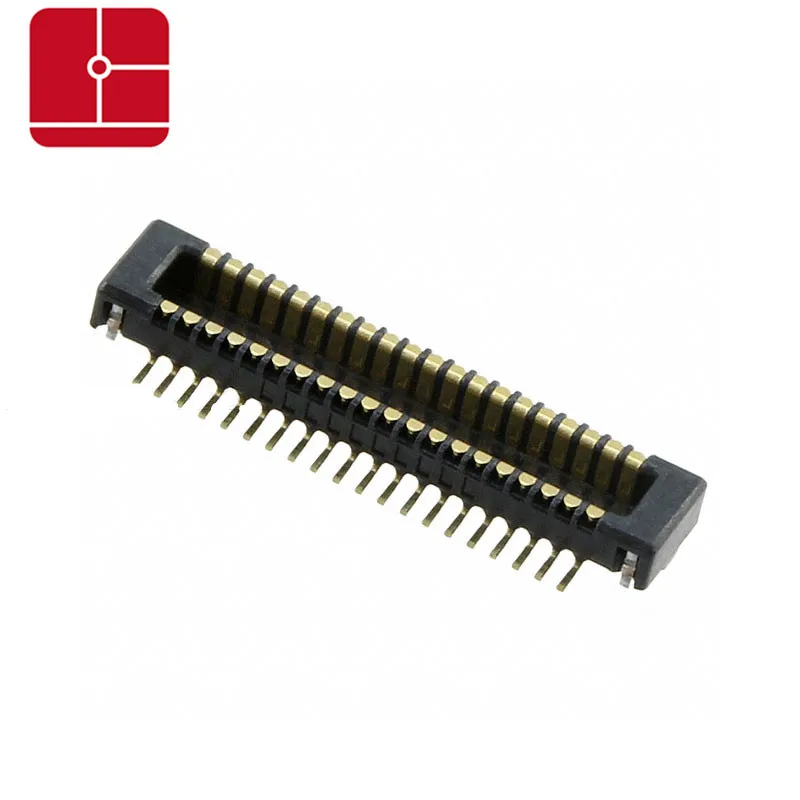 

10pcs 55909-0474 559090474 Imported molex connector 40 pin 0.40 mm spacing