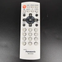 rm 532m universal for panasonic tv remote control remoto eur 511200 eur 50750 eur 51974 eur 50707 for user code 2188 8000