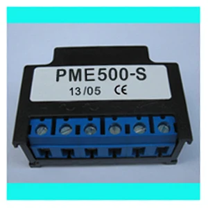 PME400 S PME500 PME500|Запасные части| |