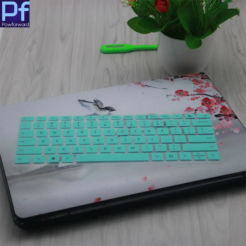 Для microsoft Surface Book 1 2 13," Силиконовый водонепроницаемый пылезащитный чехол пленка+ подарок 2 шт. моющийся чехол для клавиатуры ноутбука