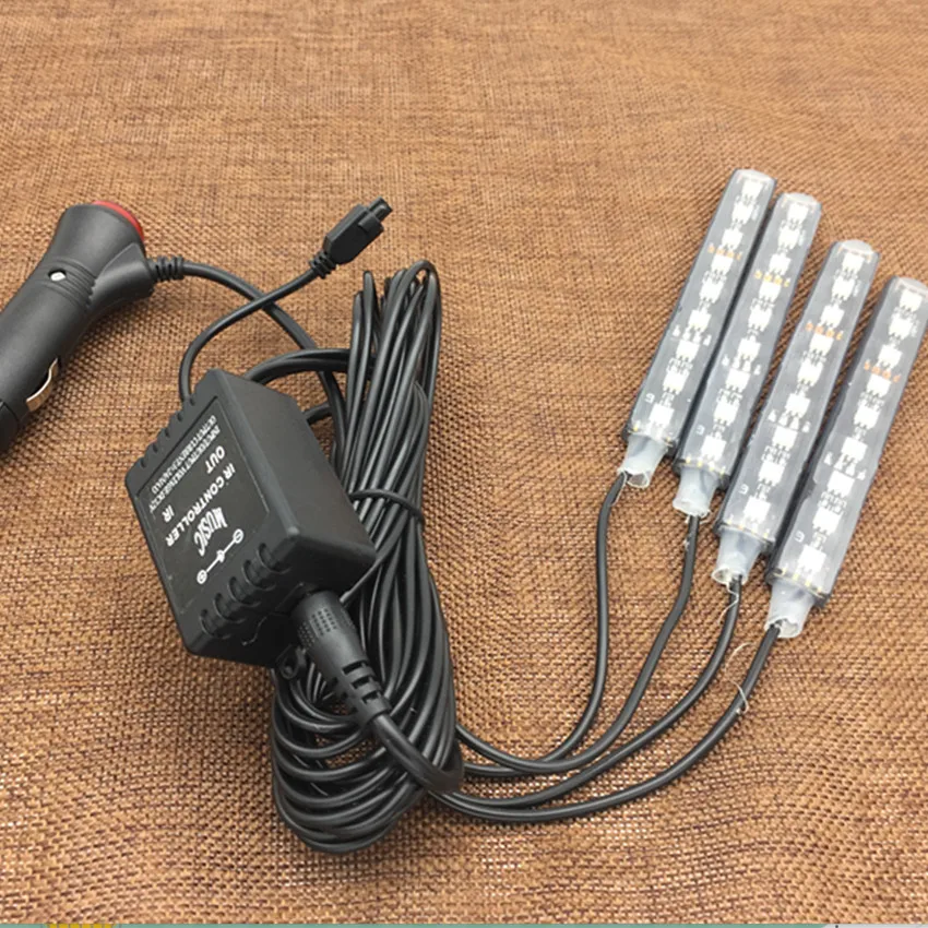 Новинка 2020 горячая Распродажа автомобильные запчасти для c4 grand picasso opel astra gtc kia rio