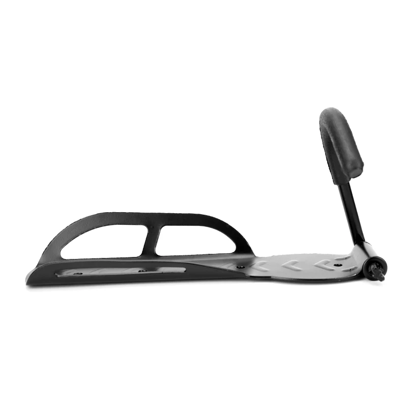 Bike Mount Wall Hook Mountain Rack Display Stand Bicycle Parking Activity and Fixed 2 Kinds Mode Store Use | Спорт и развлечения