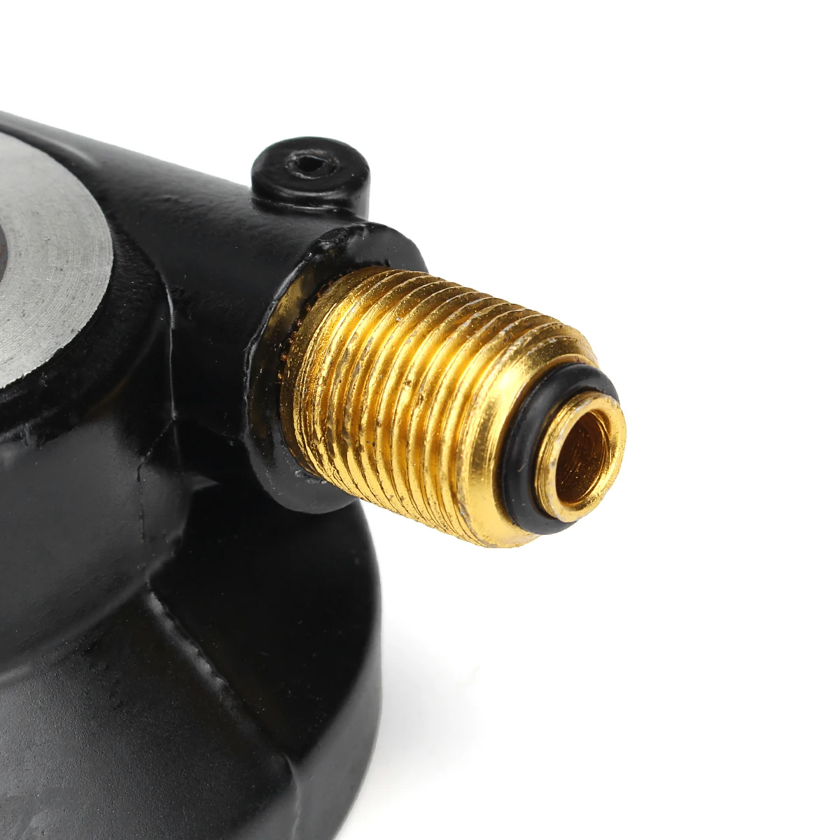 Универсальный привод спидометра и для мотоцикла 12 мм Кабель GY6 50 куб. См 150 металл