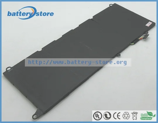 Новые оригинальные аккумуляторы для ноутбуков PW23Y 13 9360 D1505 D1605T D1705G 7 6 В 4