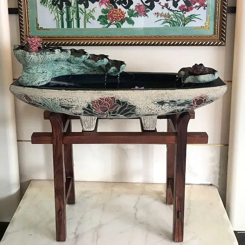 Enfeite Decoracao Para Casa House Letras Decorativa Декор Ev Dekorasyon Aksesuarlar Feng Shui аксессуары для украшения