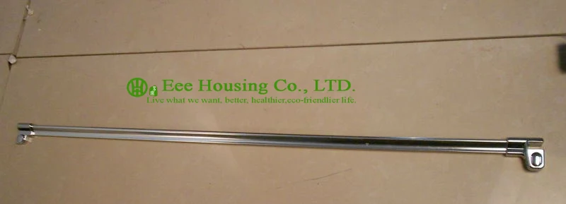 Душевая дверь раздвижная для ванной комнаты | Обустройство дома