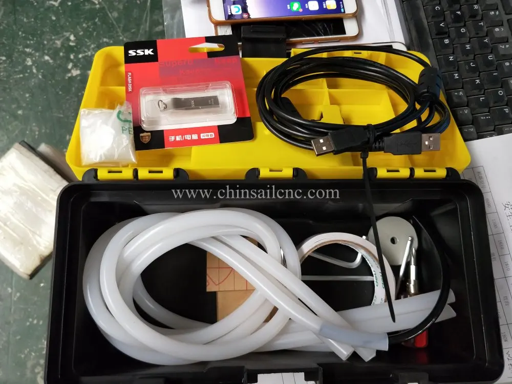 Ограниченная по времени Акция! Лазерный резак 90 Вт 100 лазерный станок 1390 с