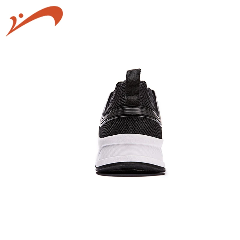 GRN Men's Shoes New Summer Fashion low-top Casual shoes Sports | Спорт и развлечения