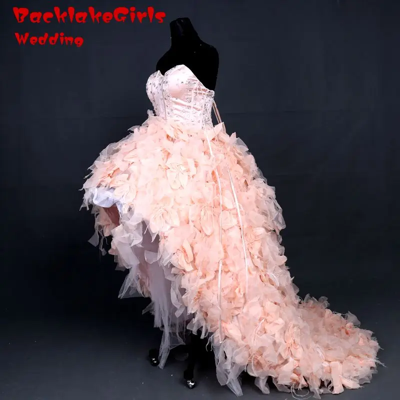 100% Настоящее аватар Бесплатная Доставка На Заказ Милая-Образным Вырезом