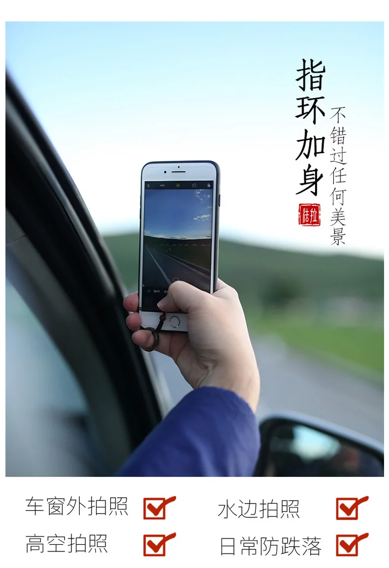 Противоударный силиконовый чехол для телефона для Xiao mi 9 mi 9 SE 9SE, чехол с большим тисненым рисунком Kanagawa Wave Carp Cranes, 3D гигантский рельефный мягкий чехол