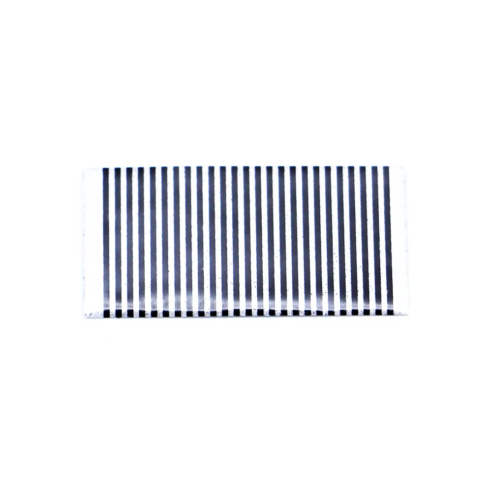 

Starline A93, - , 25- A93, 10