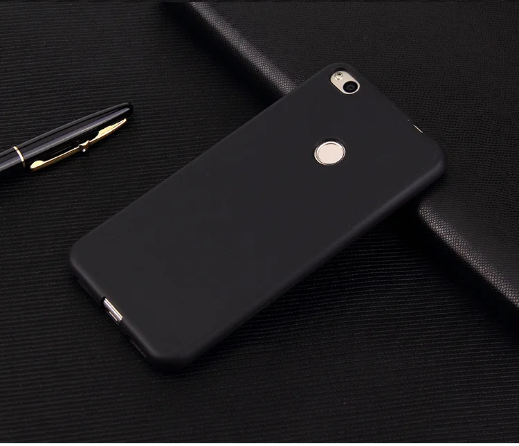 Для Xiao mi Red mi 4X 4A 5A Red mi 5 Plus mi A1 Note 5 5A S2 Red mi 6 6A 7A Note 7 8 Pro прозрачный ТПУ и твердый Задний защитный силиконовый чехол