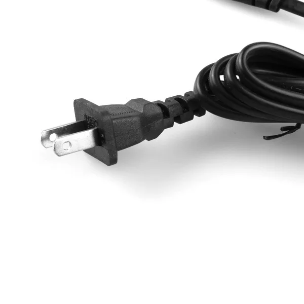 Адаптер питания переменного тока EH 67 5 В для Nikon Coolpix L100 L110 L120 L310 L810 L820|adapter 5v|adapter