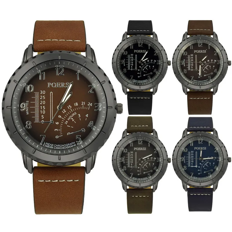 

Trend Personality Lover Watch high quality Silicone Strap Quartz watches Casual Couple Gift WristWatch Relogio Masculino A4