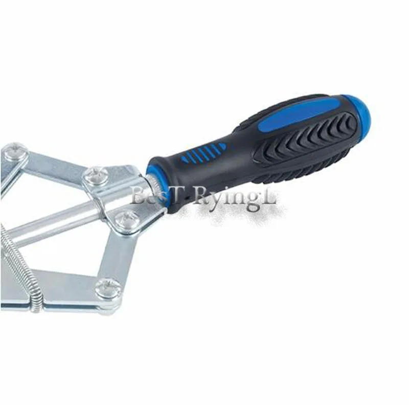 Exhaust Pipe Cutter 35-64mm Steel Automotive Car Van Workshop Mechanics Repair |