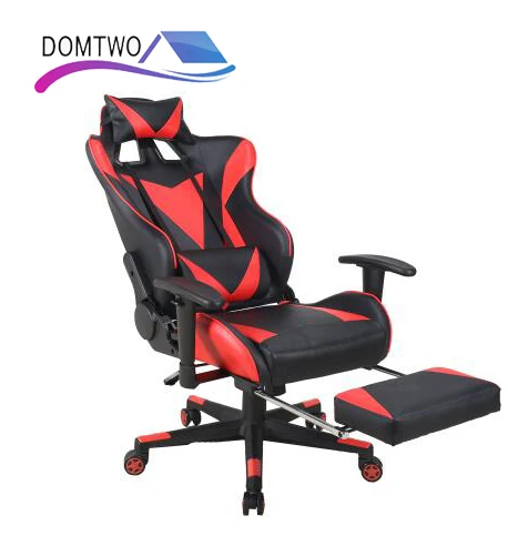 WCG игровой стул Эргономичный компьютерное кресло якорь дома Кафе игры конкурентные сиденья Россия