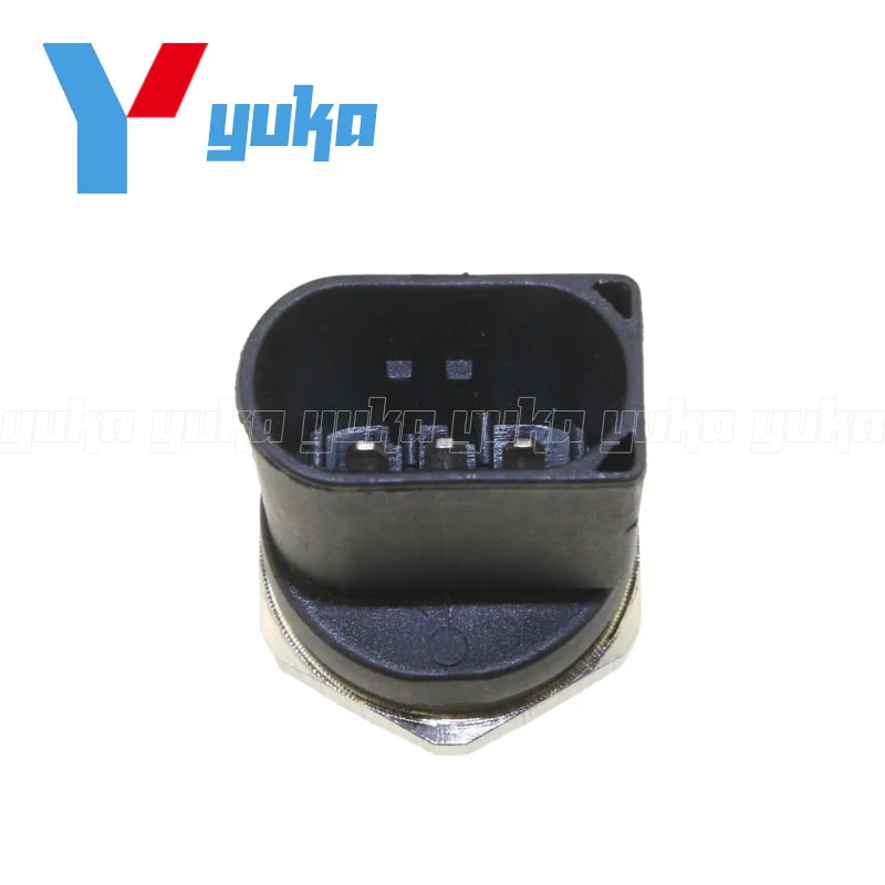 Diesel CR общей топливораспределительной рампой топливная высокое Датчики давления