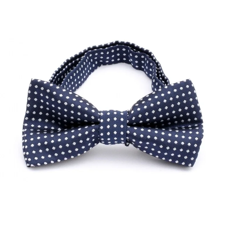 HOOYI 2019 Детский галстук бабочка из полиэстера размер S|bowtie kids|baby bowtieboys bow ties |