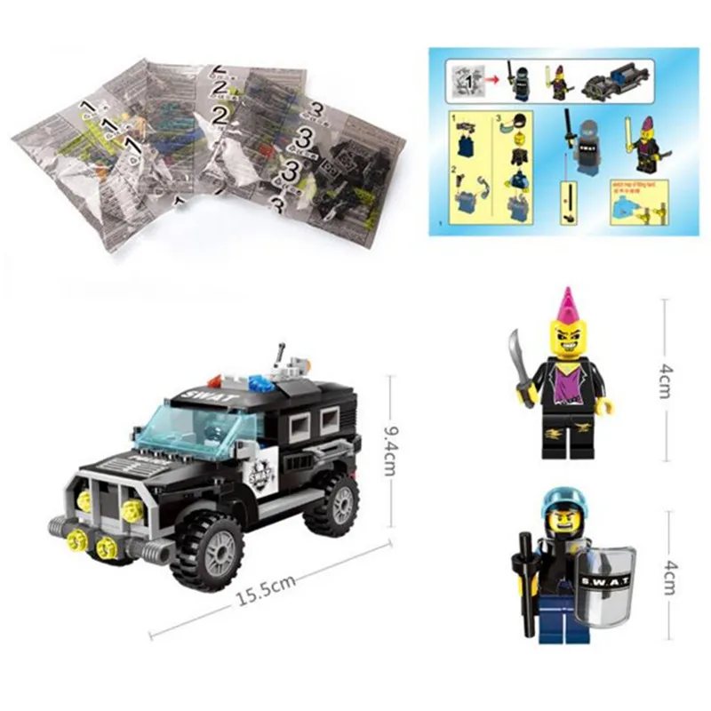 2017 лучшая игрушка подарок для мальчиков! супер крутой осветитель спецназ