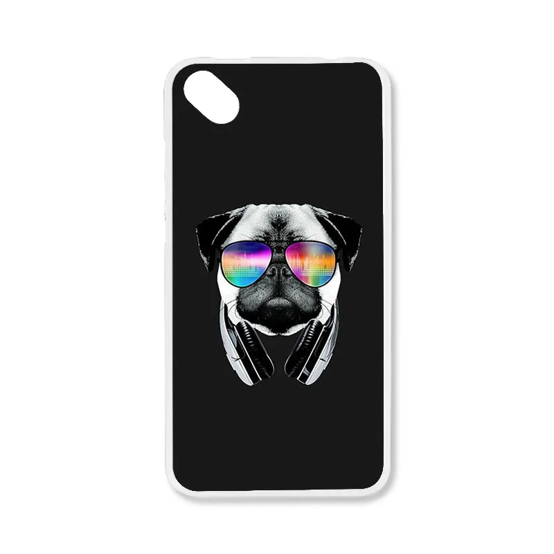 T087 TAOYUNXI мягкий чехол s для BQ-5035 BQ 5035 чехол для BQ BQ-5035 Velvet BQ Mobile BQ 5035 5,0 дюймов силиконовые DIY чехлы с рисунком - Цвет: T087