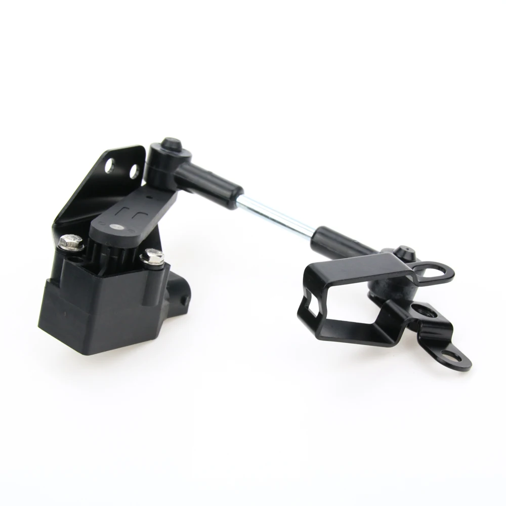 Подвесной датчик высоты с левой стороны для 03 09 Hummer H2 V8 6 0/V8 2 924 754 15124930 HLS1262