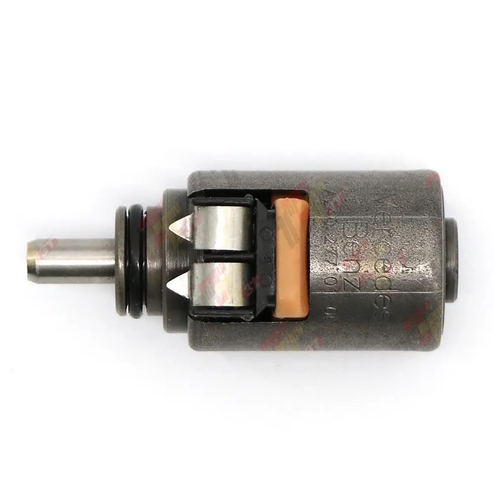 Для Mercedes Benz 722 6 Trans. Соленоид TCC/PWM/OEM 1402770435 / 52108314AB (99351)|Комплекты датчиков и