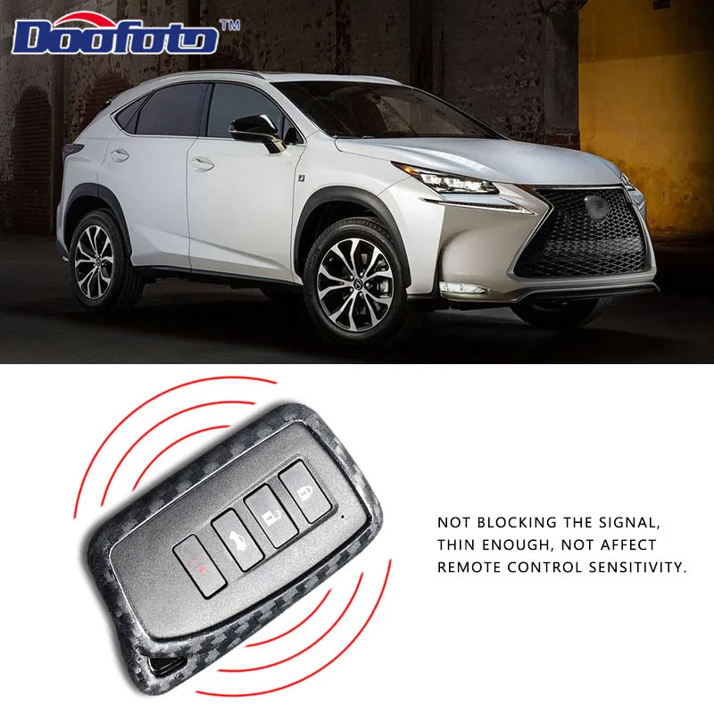 Автомобильный Стайлинг Doofoto наклейки для Lexus IS GS ES350 RX270 LX570 NX RX серии 200 250 450