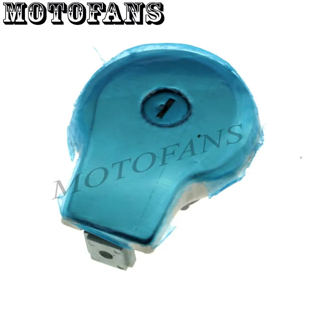 Замки крышки топливного бака для YAMAHA VIRAGO VSTAR XV1100 XV750 XV535 XV400 XV250 XV125 MAXIM XJ XS 400 550 650 700 750