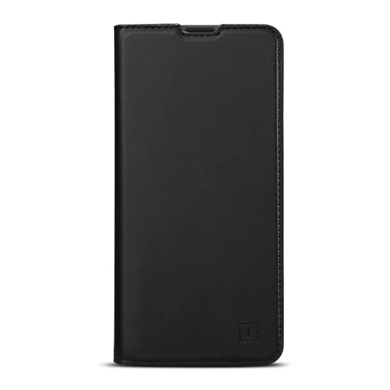 Nefeilike флип-чехол для One Plus 6 Wake Sleep Cover для 1+ 6 из искусственной кожи для Oneplus 5 5t 6t pc жесткий чехол-книжка Conque