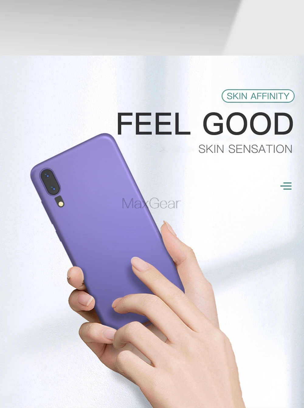 Для Xiaomi Redmi Note 7 Чехол из жидкого силикона и ТПУ мягкий чехол для Xiaomi Redmi 6 6A Pro Go Ультратонкий чехол для телефона s Coque Fundas