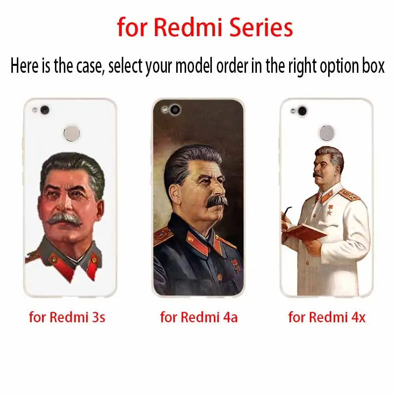 Силиконовый чехол для телефона Xiaomi Redmi 9a 8a 7a Примечание 10 9 8 7 Pro Max 10s 9s 8t 5G крышка