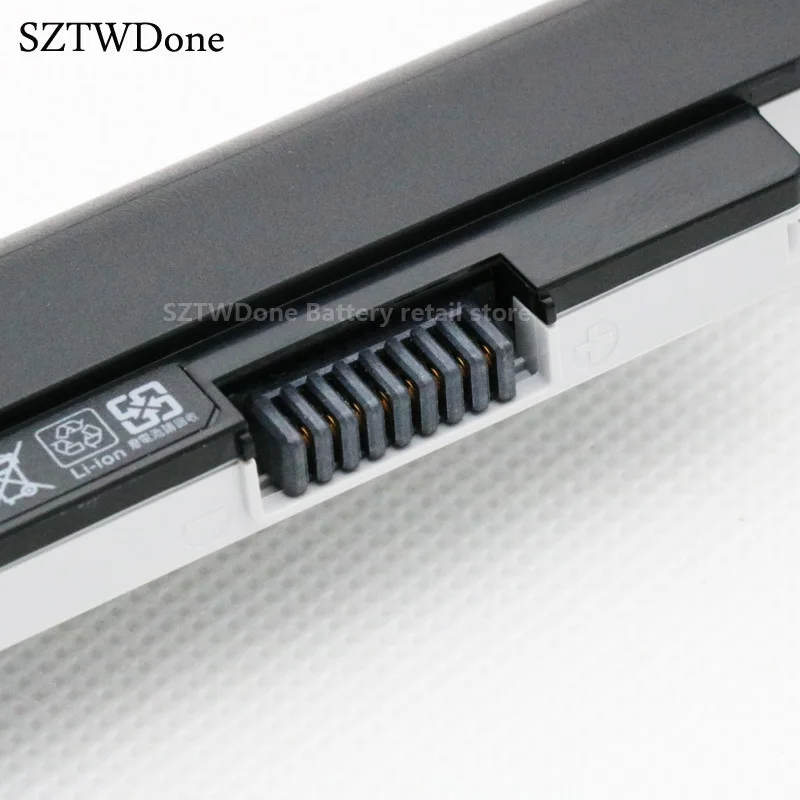 Аккумулятор SZTWDone LA04 для HP 248 340 350 G1 TPN-Q129 TPN-Q130 HSTNN-IB5M HSTNN-UB5M HSTNN-DB5N HSTNN-YB5M HSTNN-UB5N IB5S |