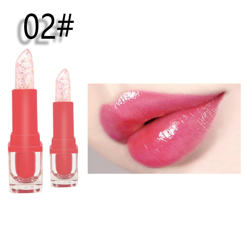 Manooby натуральный увлажняющий бальзам бесцветный морщины для женщин детская