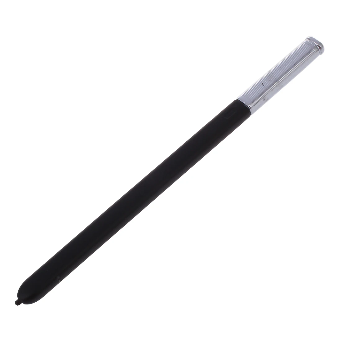 Сменный Стилус для samsung Galaxy Note III 3 N900