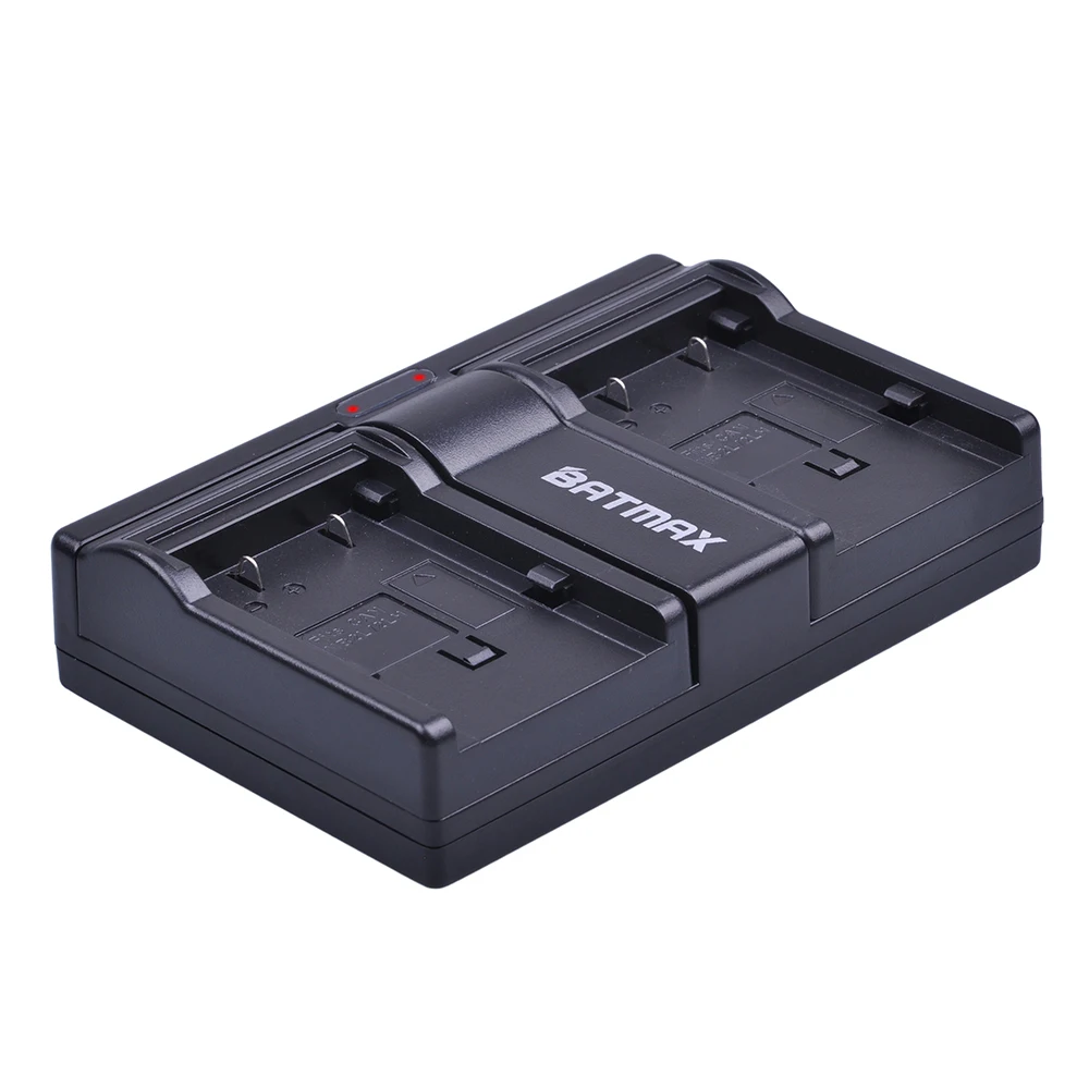NB 2L NB2L 2LH двойное зарядное устройство USB для Canon EOS 400D S80 S70 S50 S60 350D G7|Зарядные