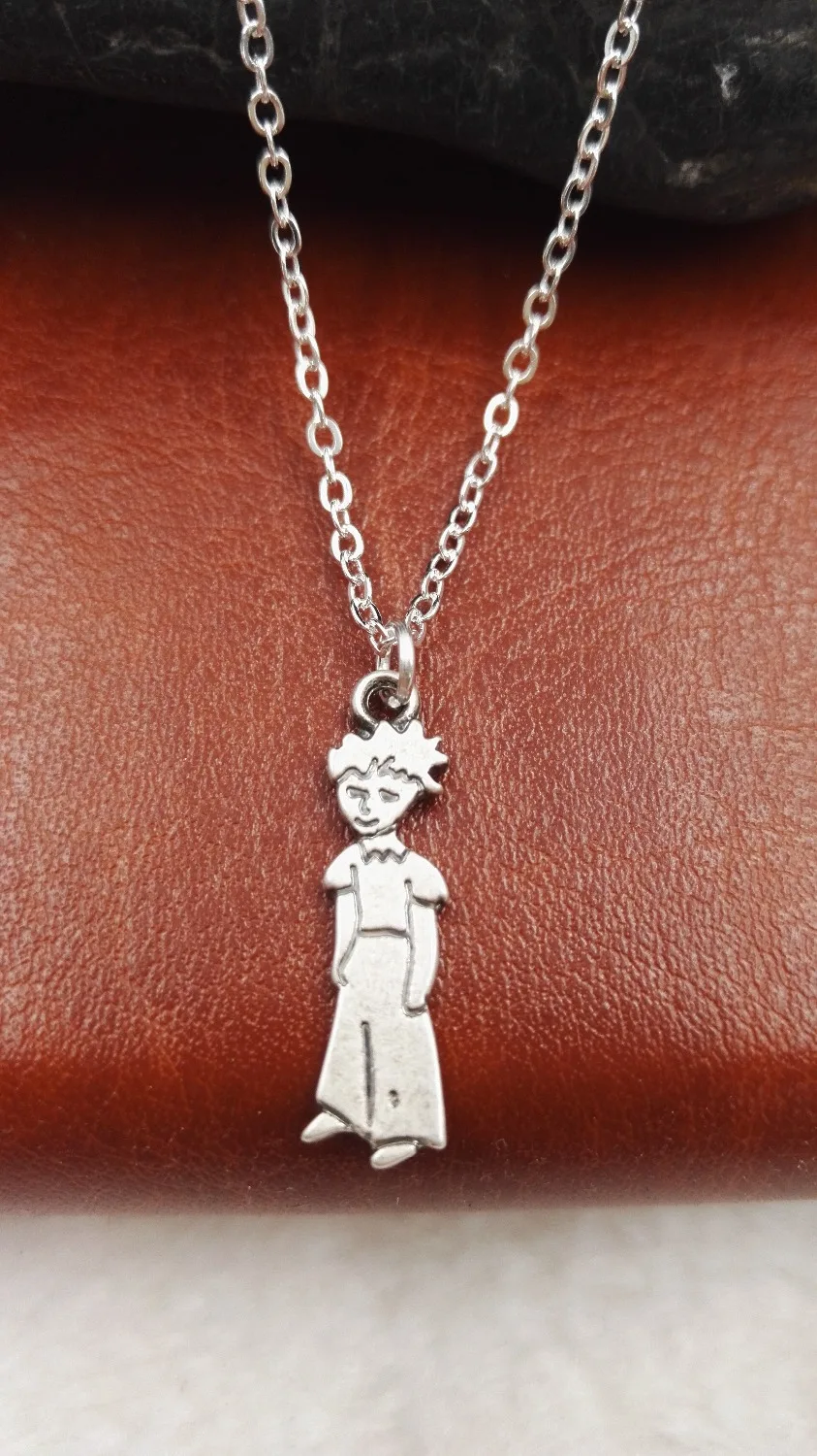 1 шт. Новое поступление европейская Последняя мода Корейский ретро свитер цепь