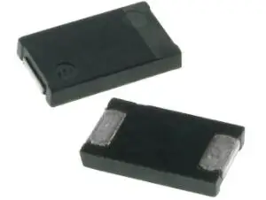 

EEF-UD0K680ER Aluminum Organic Polymer Capacitors 68uF 20% 8V 3A NEW ORIGINAL