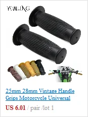 Сводные складные сцепные рычаги для HONDA CR 80 85 125 250 CRF 150 450 R CR80R CR85R CR125R CR250R CRF150R CRF450R 92-16