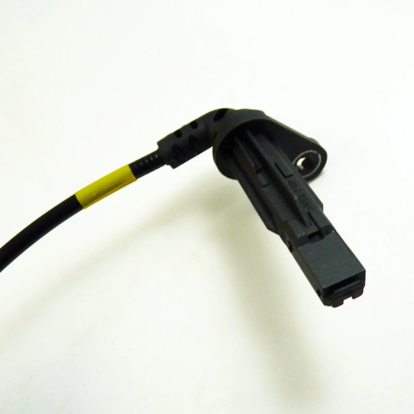 WOLFIGO Новый ABS Датчик скорости задний правый 956802E310 для 2005 2006 2007 2008 2009 Hyundai Tucson Kia Sportage