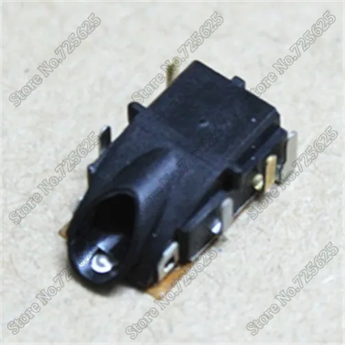 Аудиоразъем 3 5 мм для Asus EEE PAD TF201 TF300T TF700 TF701T TF300TG TF700T T100TA TX300C|headphone socket|audio jack asusasus |