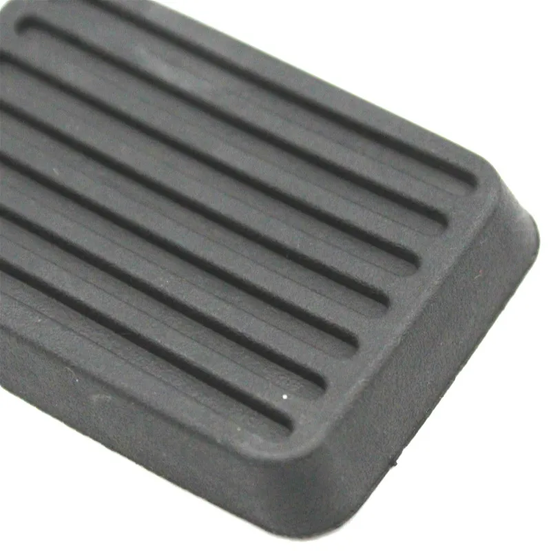 TAKPART для HYUNDAI ACCENT Гетц ELENTRA EXCEL SCOUPE педали сцепления каучуки 3282524000 32825 24000|Педали| |