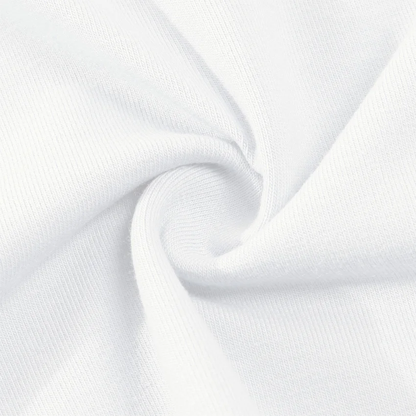 USAprint Винтаж футболка Для женщин Луг печатных тройник ретро Костюмы женский