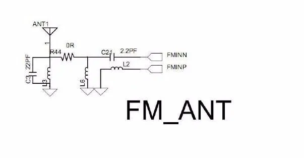 1 шт. BK3254 Bluetooth модуль V4.1 F6888 стерео аудио модуль FM радио/TF карта/U диск/инфракрасный пульт дистанционного управления