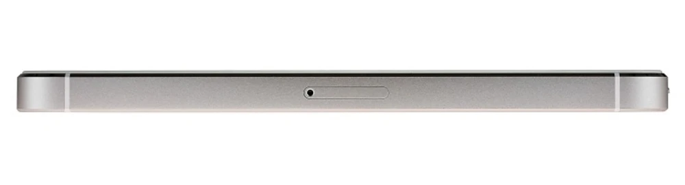 Apple iPhone 5, двухъядерный, 4,0 дюймов, WCDMA, 16 ГБ/32 ГБ/64 Гб rom, 1 ГБ ram, 8 Мп камера, IOS Touch ID, заводской разблокированный мобильный телефон