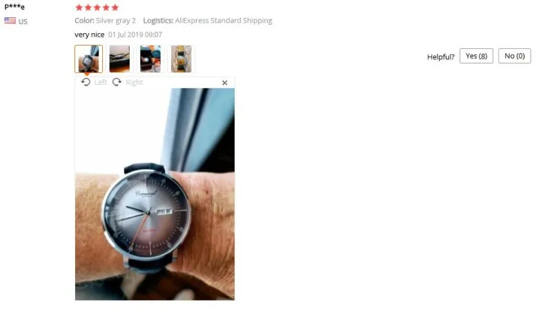 MIYOTA Move, мужские механические часы, Топ бренд, карнавальные, модные, автоматические часы, мужские, календарь, неделя, водонепроницаемые, кожаный ремешок, сапфир